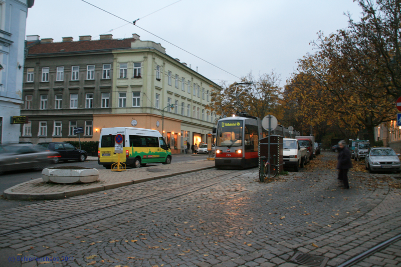 B1 734