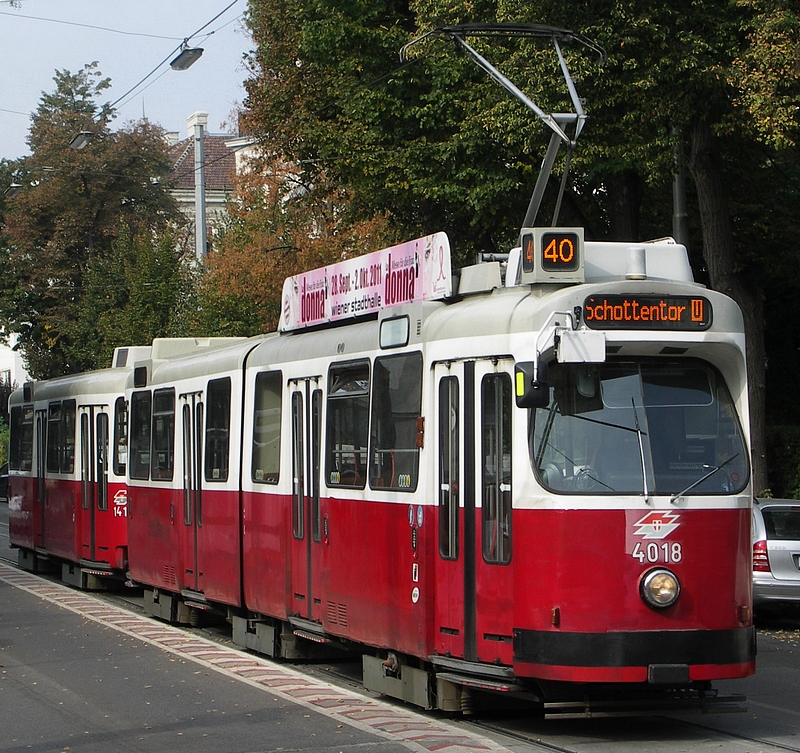 E2 - 4018 - 003