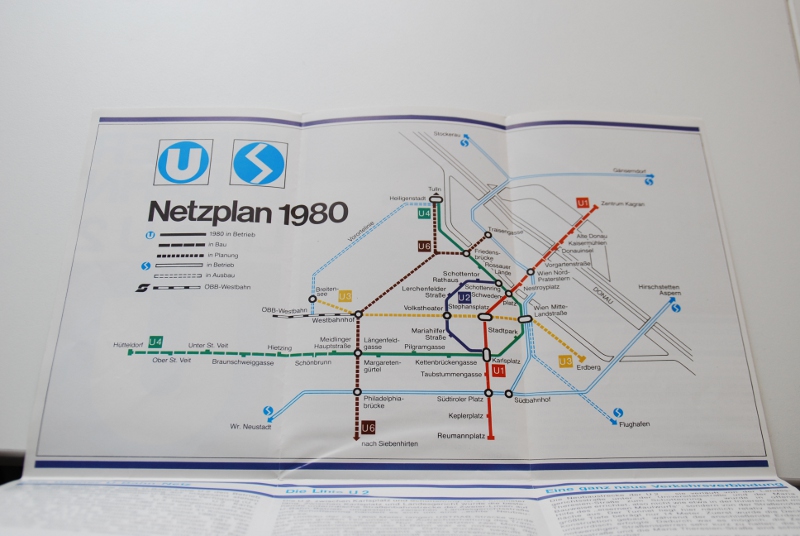 Netzplan_U2_3