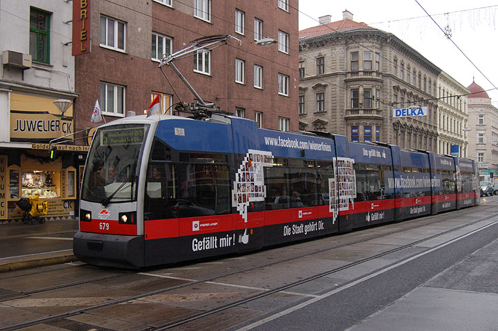 679 (Wiener Linien/Facebook) - Bild 02