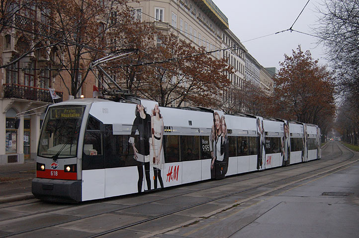 618 (H&M) - Bild 01