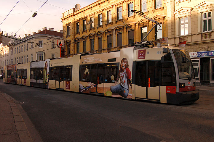 701 (Münze Österreich) - Bild 01
