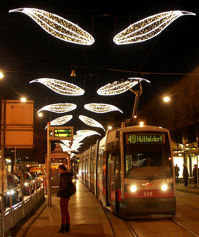 Weihnachtsbeleuchtg 2011-001