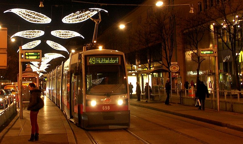 Weihnachtsbeleuchtg 2011-002