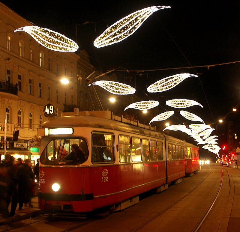 Weihnachtsbeleuchtg 2011-004