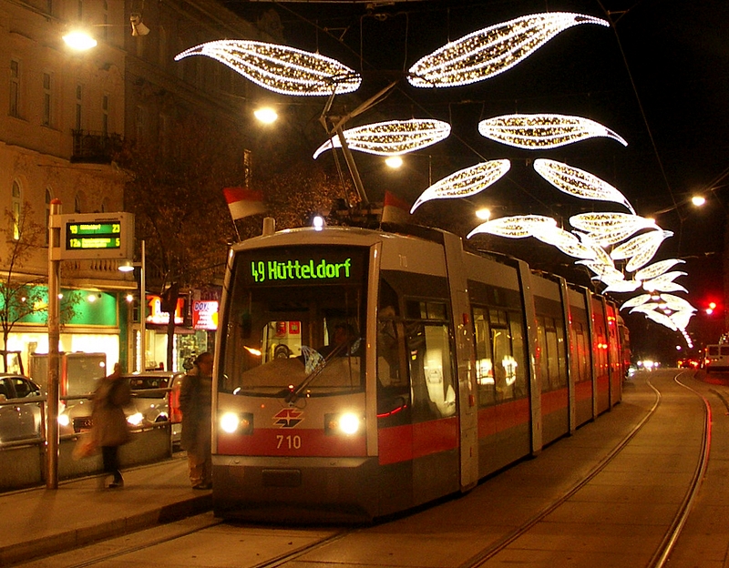 Weihnachtsbeleuchtg 2011-007
