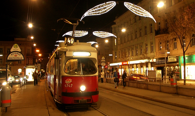 Weihnachtsbeleuchtg 2011-008