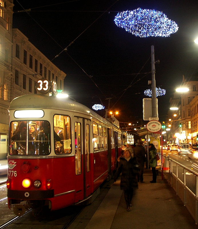 Weihnachtsbeleuchtg 2011-010