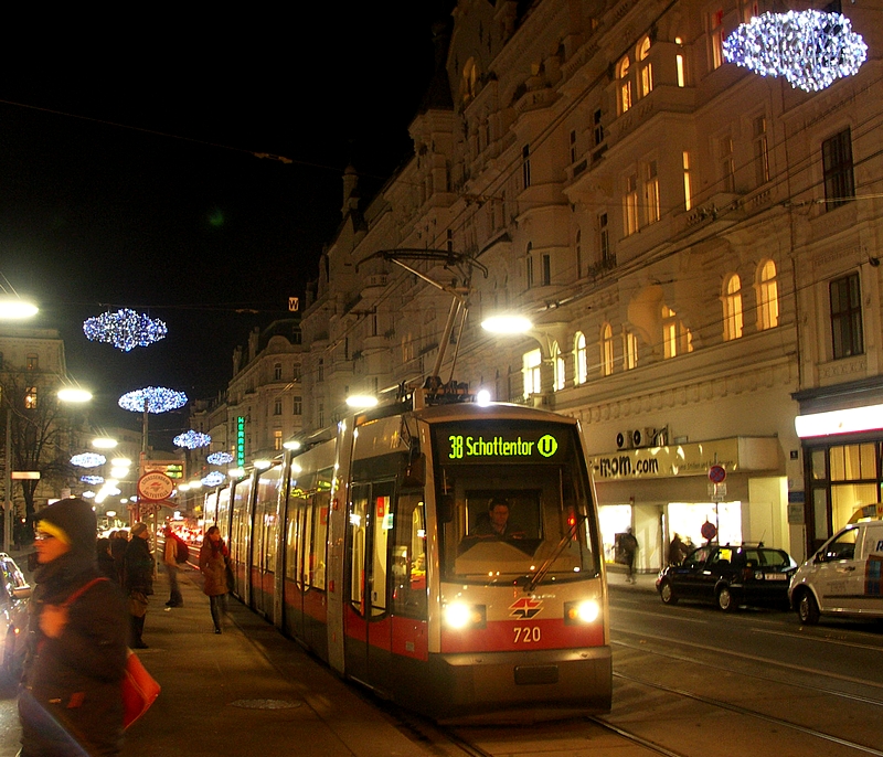 Weihnachtsbeleuchtg 2011-011