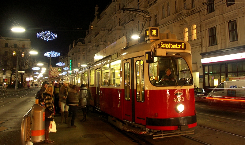 Weihnachtsbeleuchtg 2011-012