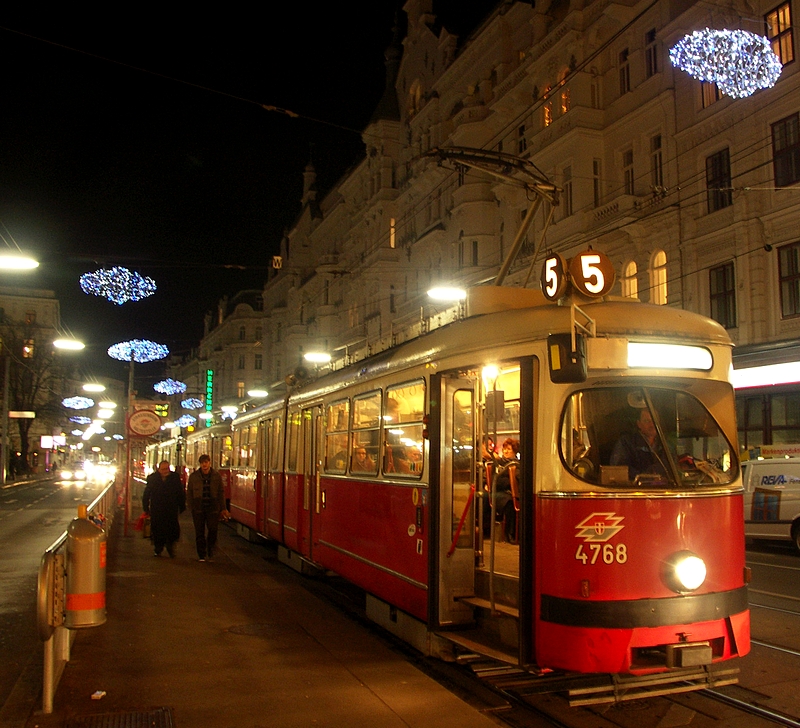 Weihnachtsbeleuchtg 2011-013