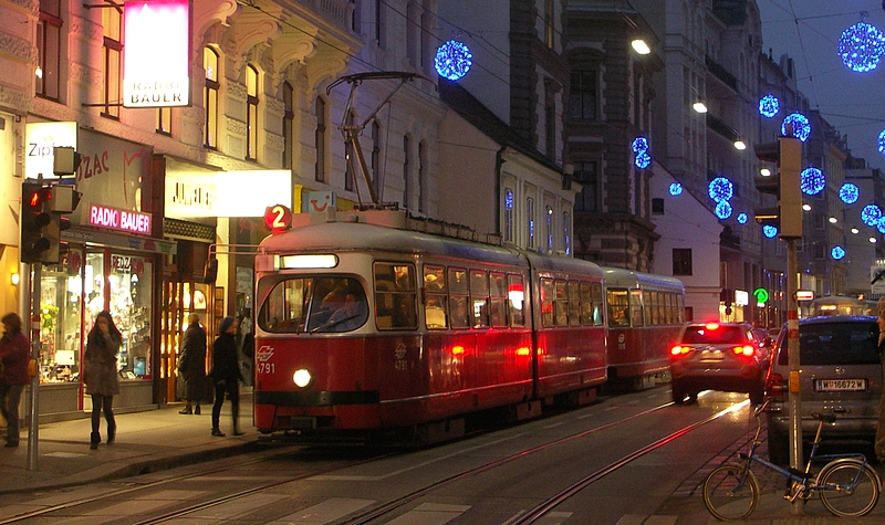 Weihnachtsbeleuchtg 2011-015
