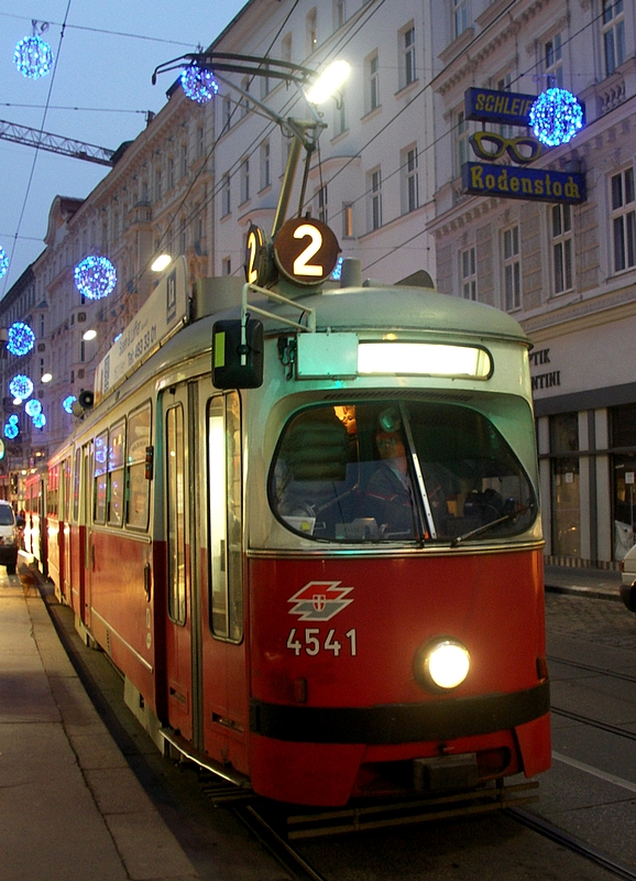 Weihnachtsbeleuchtg 2011-016