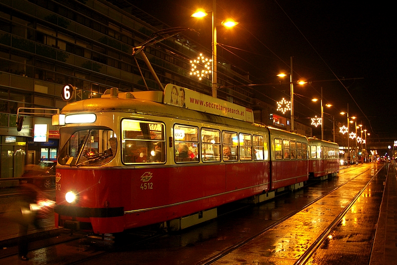 Weihnachtsbeleuchtg 2011-018