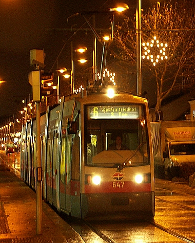 Weihnachtsbeleuchtg 2011-019