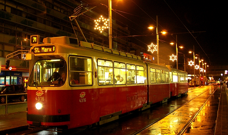 Weihnachtsbeleuchtg 2011-020