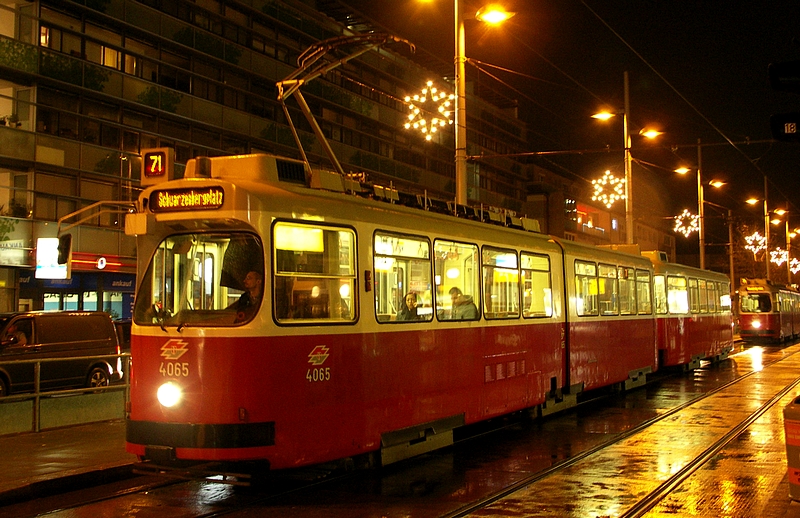 Weihnachtsbeleuchtg 2011-021