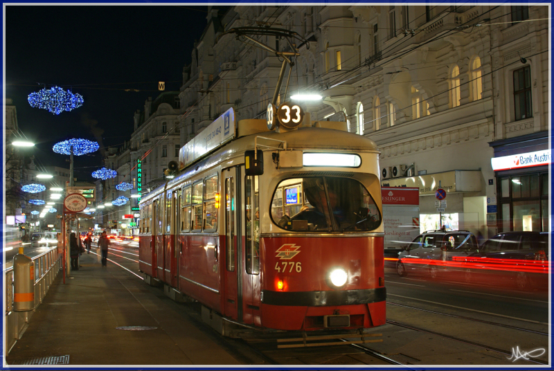 2011/12/24 | Weihnachten und ÖPNV - Bild 05