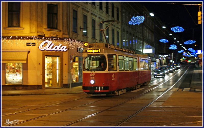 2011/12/24 | Weihnachten und ÖPNV - Bild 07