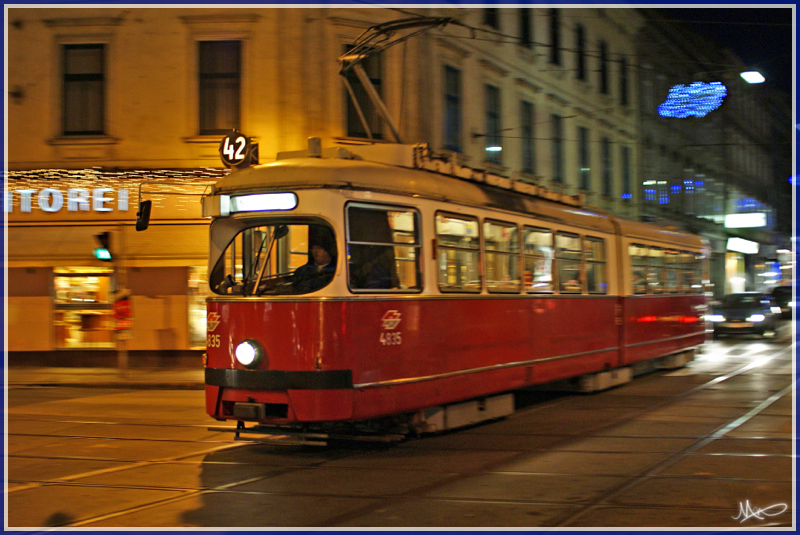 2011/12/24 | Weihnachten und ÖPNV - Bild 08