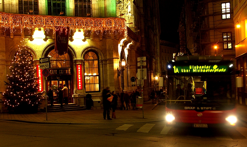 Weihnachtsbeleuchtg 2011-022