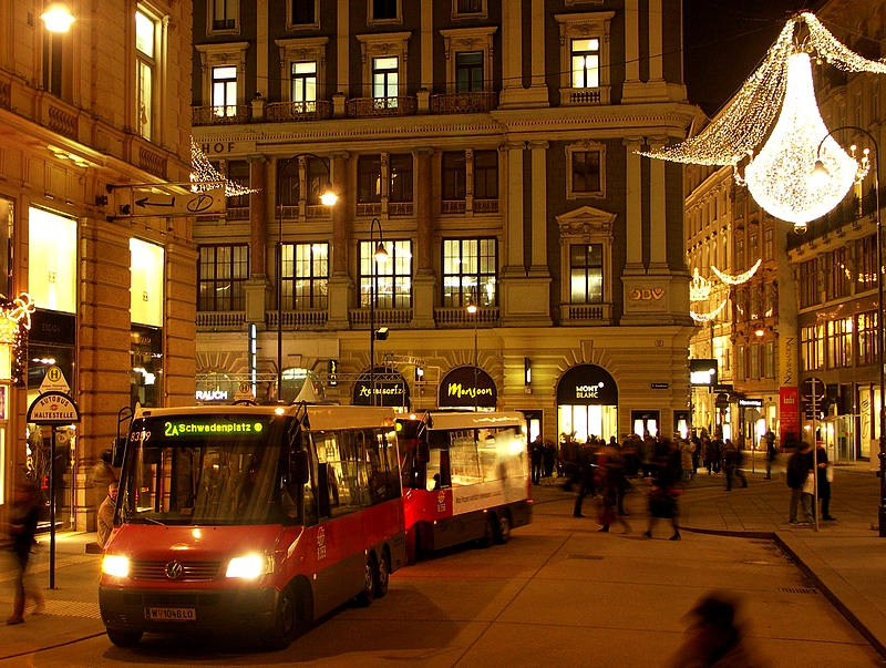 Weihnachtsbeleuchtg 2011-023