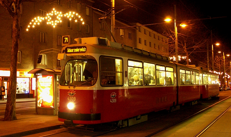 Weihnachtsbeleuchtg 2011-025