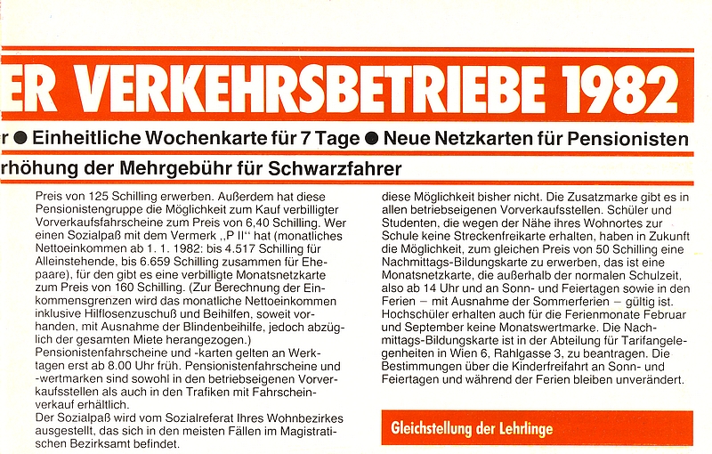 Zeitungsausschnitt_017