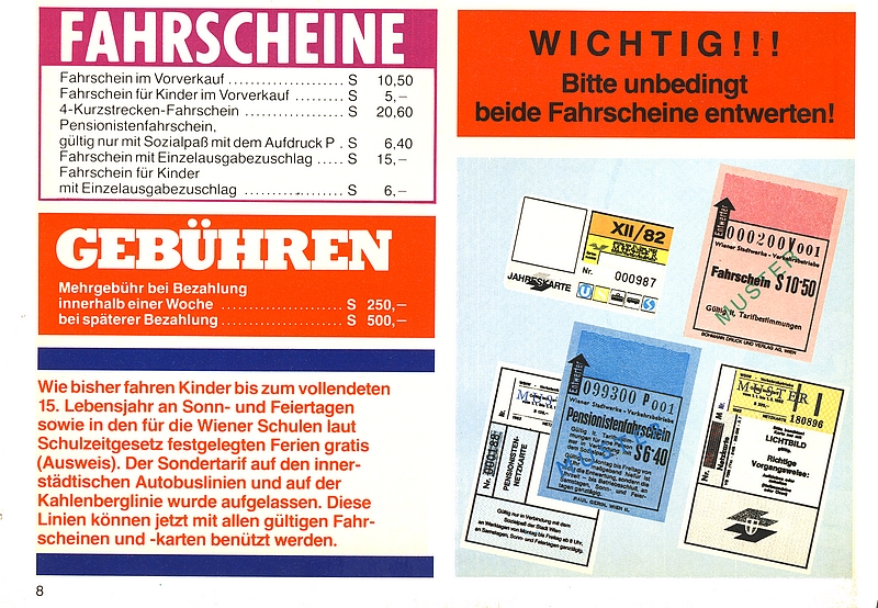 Zeitungsausschnitt_021