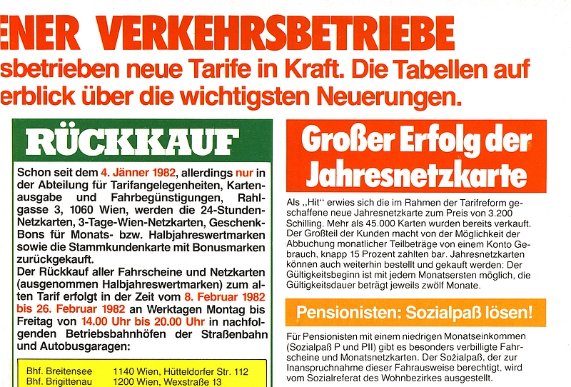 Zeitungsausschnitt_022