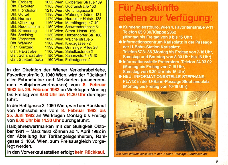 Zeitungsausschnitt_023