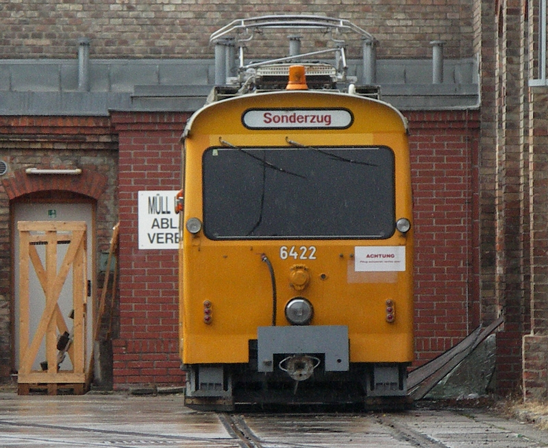 LH - 6422 - 002