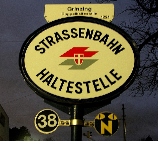 1221 - Grinzing - 38 - 001