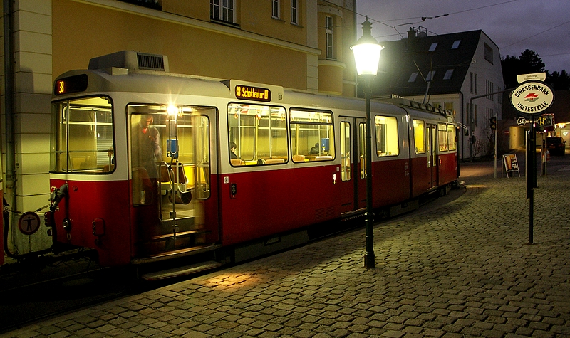 E2 - 4034 - 003