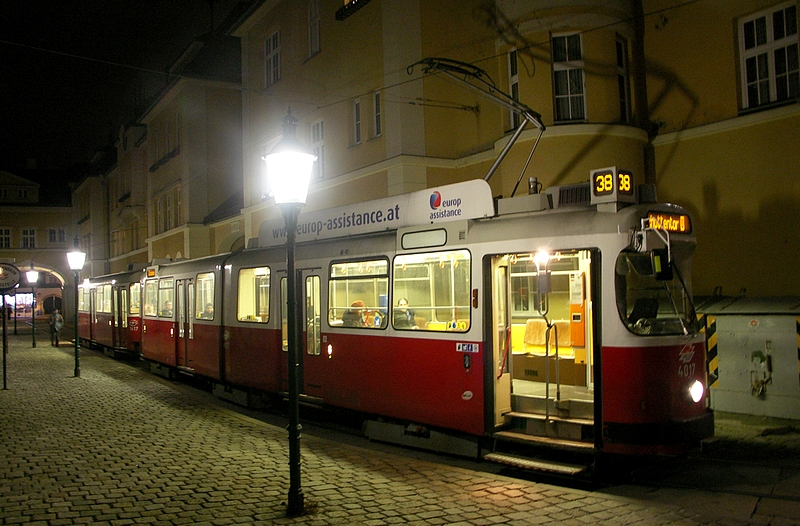 E2 - 4017 - 003