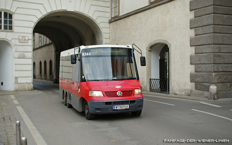 Bild 08