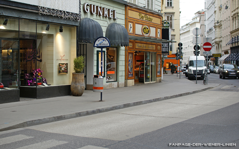 Bild 09