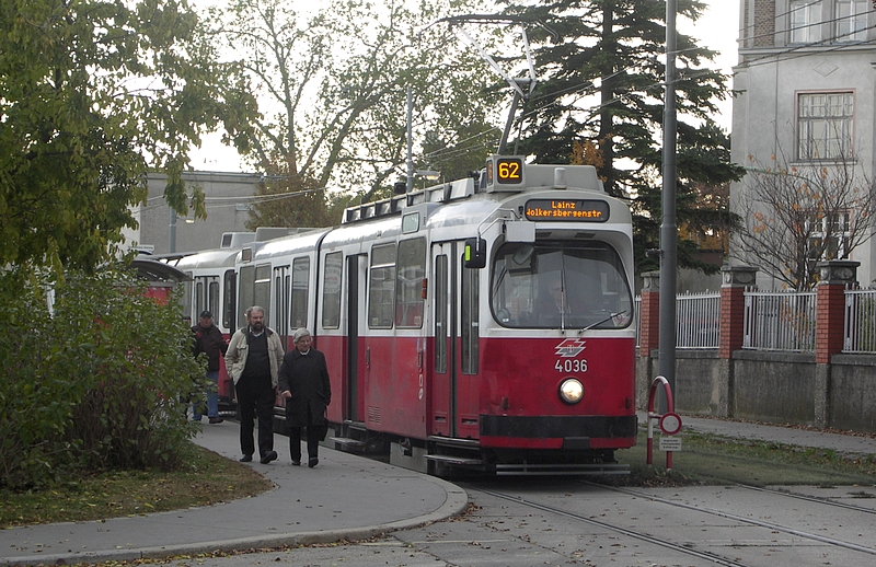 E2 - 4036 - 003