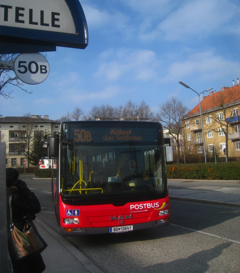 50B