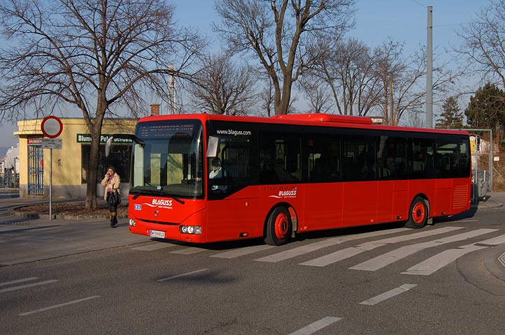 9033 (7B) - Bild 01