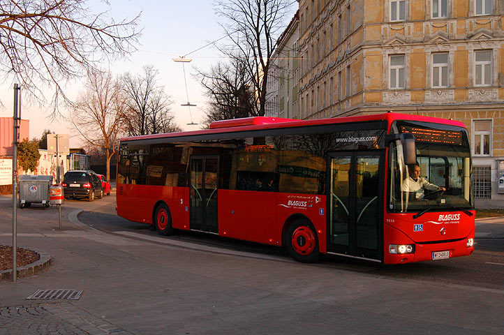 9033 (7B) - Bild 02