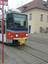 Bratislava 001