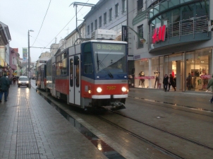 Bratislava 002
