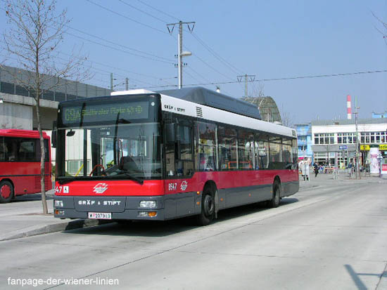 Nr. 8547 (2)