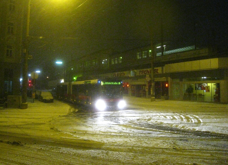 10A Gersthof