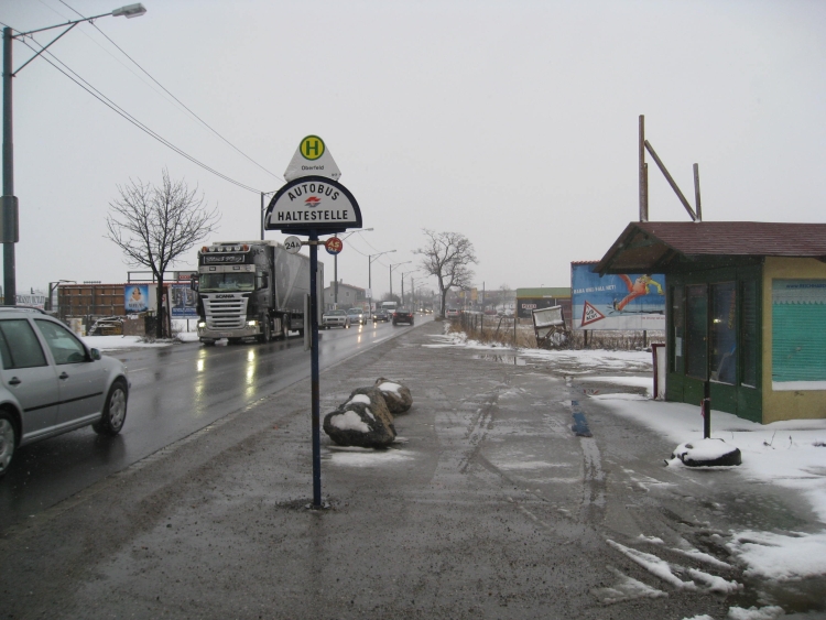 24A Oberfeld 1