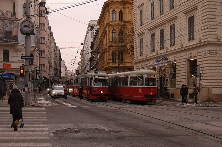 Bild 01
