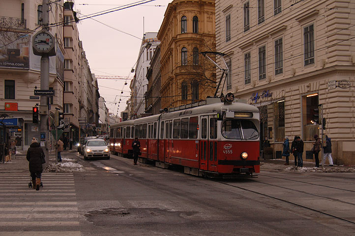 Bild 02