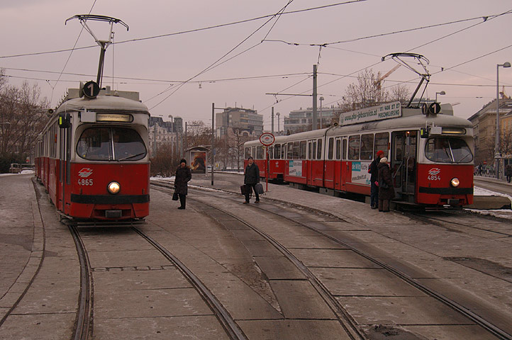 Bild 03