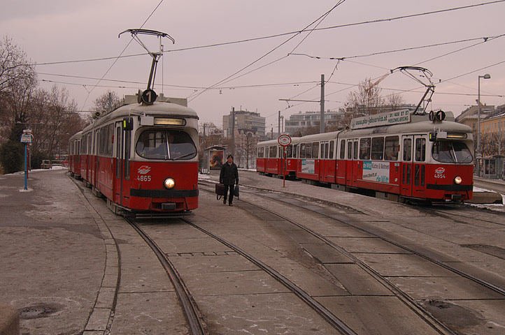 Bild 04